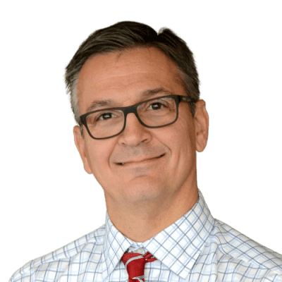 Prof. Michael Verneris  specialized in Hematology/Oncology